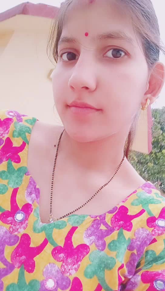 @MAHI Dungriyal