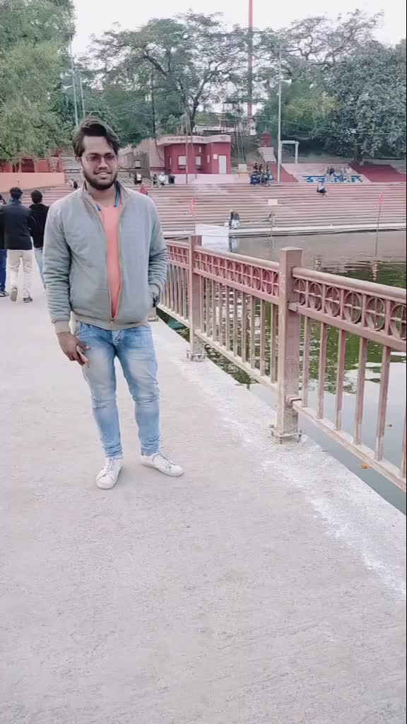 @Abhishek mourya