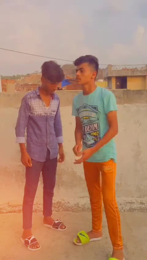 @Sajid ansari 2209