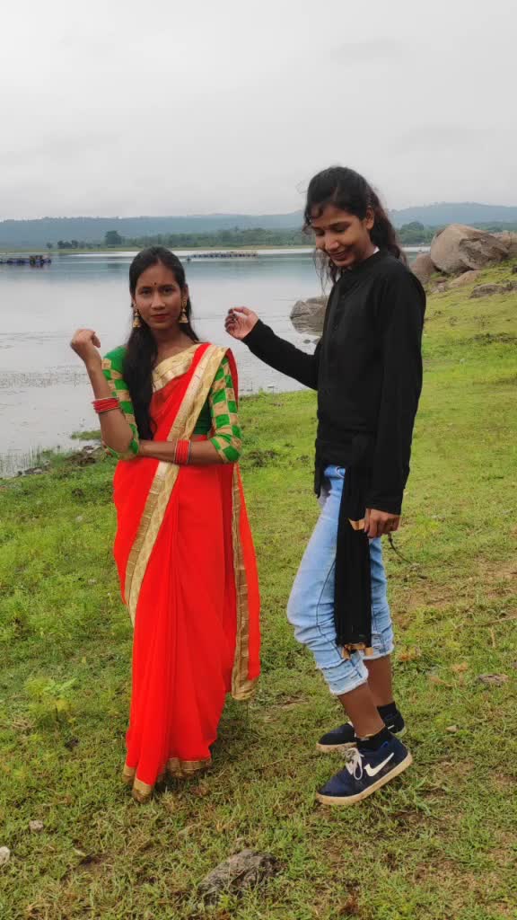 @anshu kumari