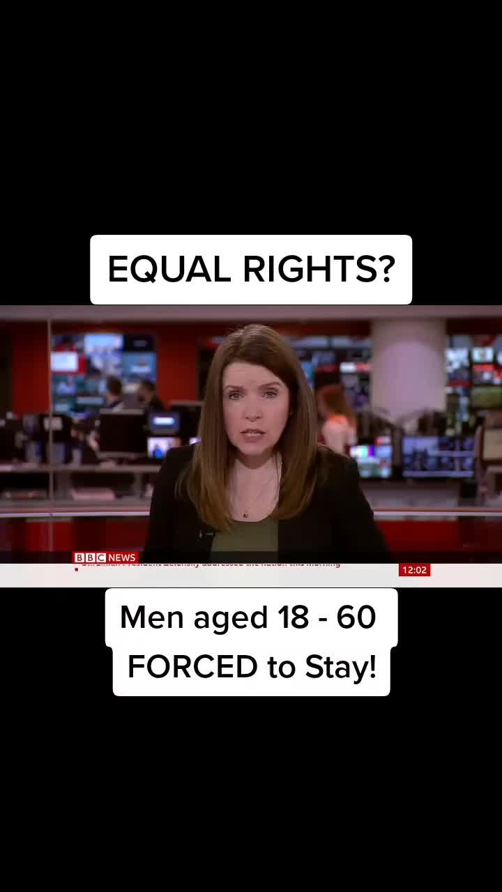 @H