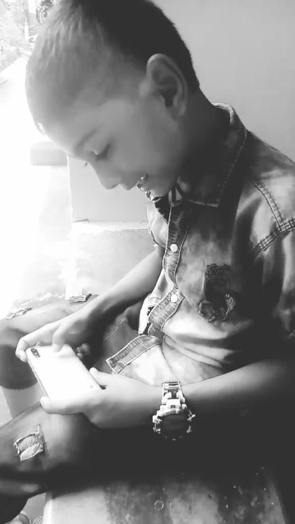 @⚡⚡swastikmohanty⚡⚡