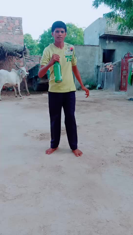 @Sarwan Patel Choudhr