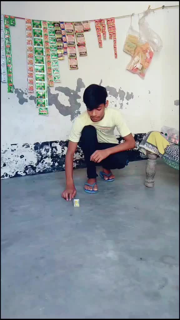 @Shadab Saifi