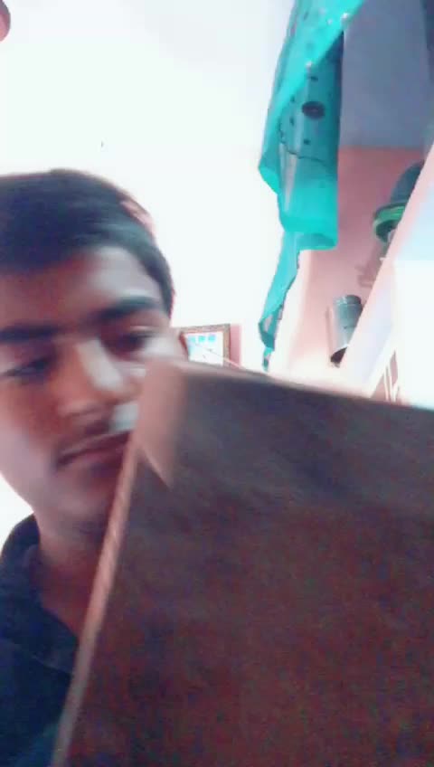 @Pranjul Bajpai
