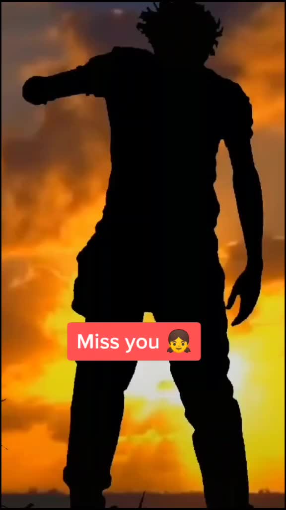 @๐๐ Kanha ๐๐
