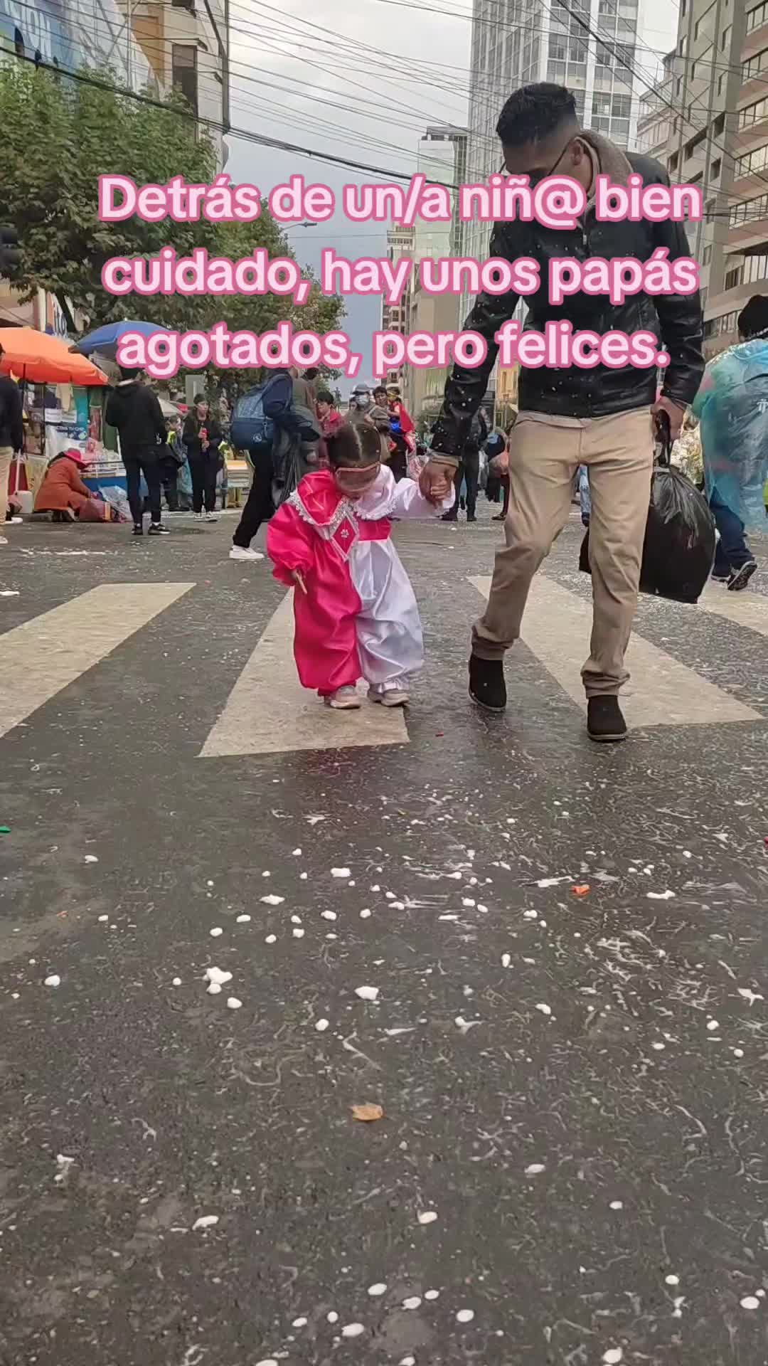 @✨🦋𝓒𝓪𝓻𝓵𝔂 🦋✨