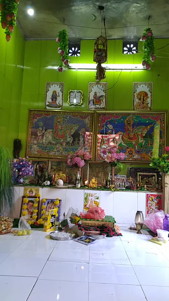@🙏Jay mogal maa🙏