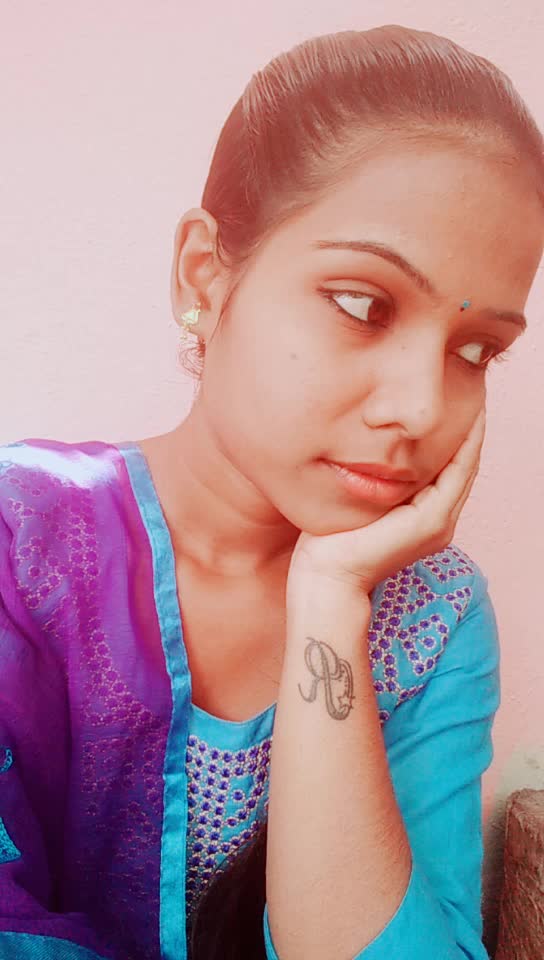 @lovely Sasi💜💜💜💜?