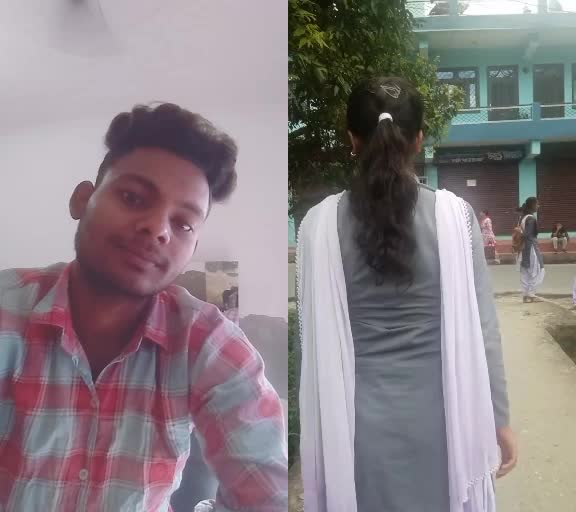 @Ankit Kumar Ankit Ku