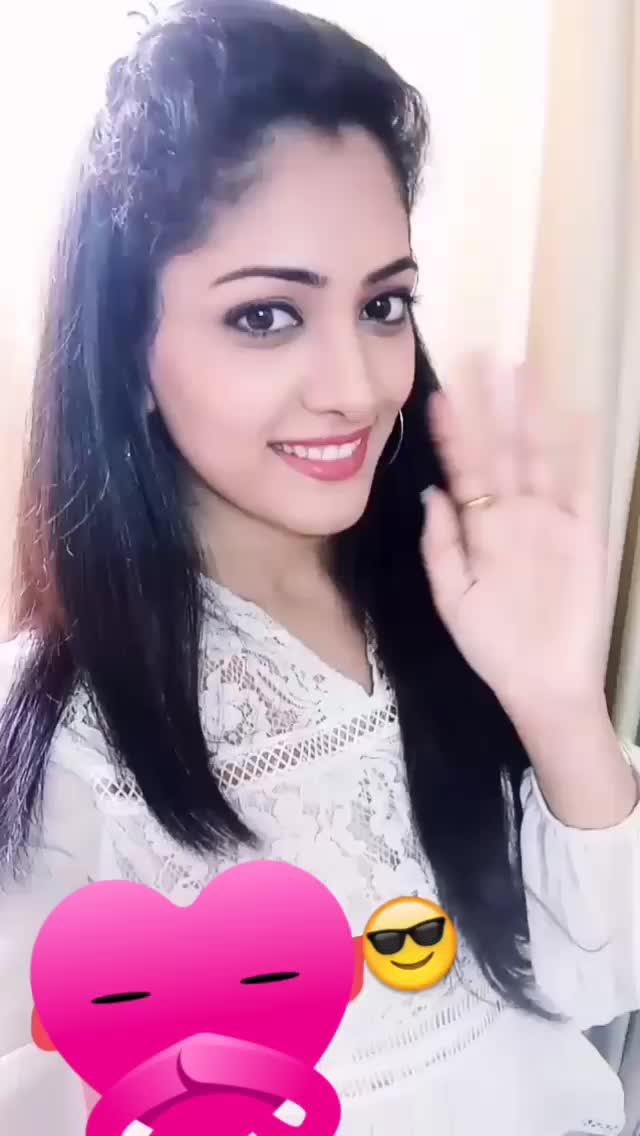 @anju
