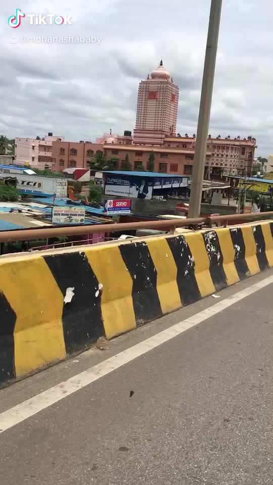@🥰🥰Ashamohan🥰🥰