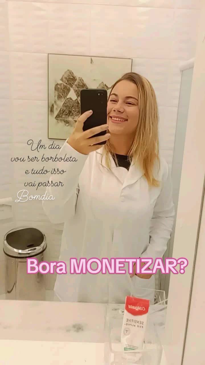 @Myllena