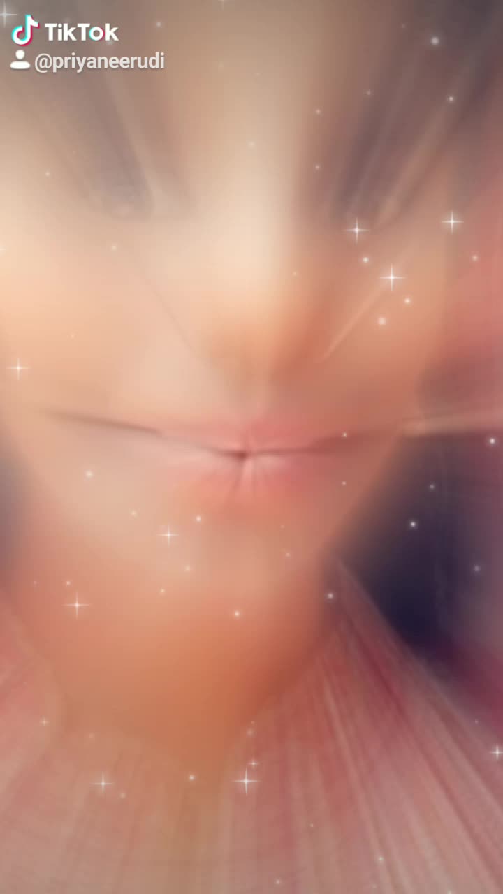 @supriya neerudi