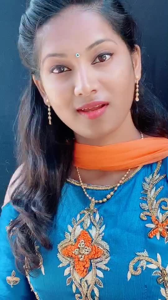 @Vijay Nireesha