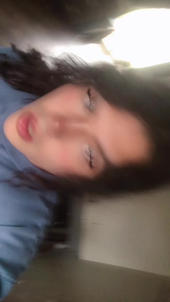 @Bèłłá