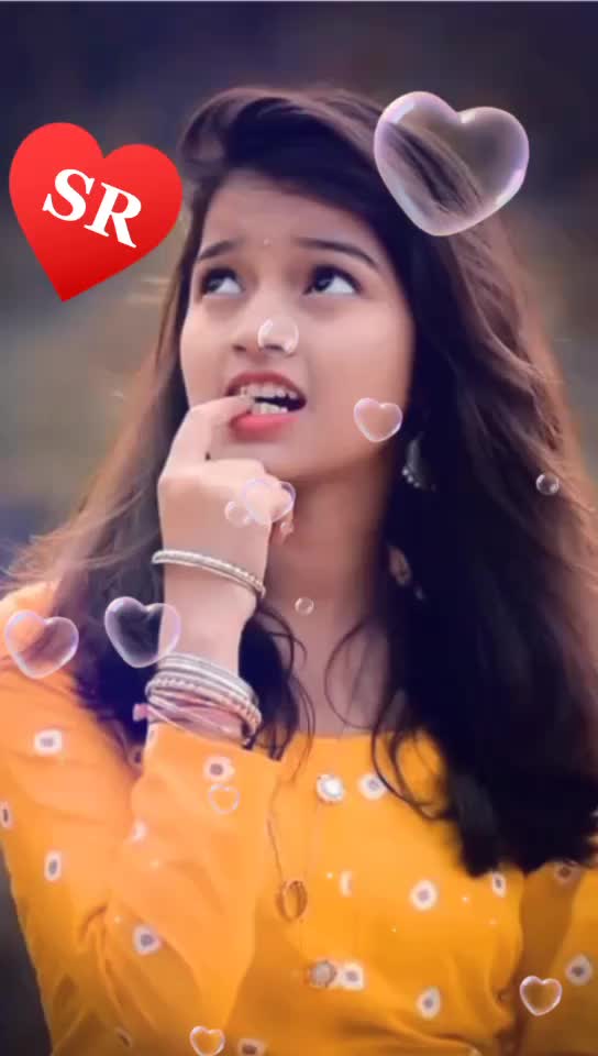 @Sunil Hadapad