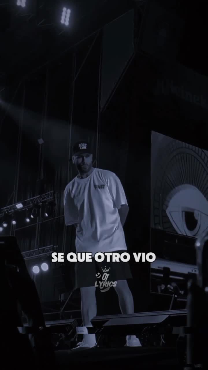 @01_lyrics