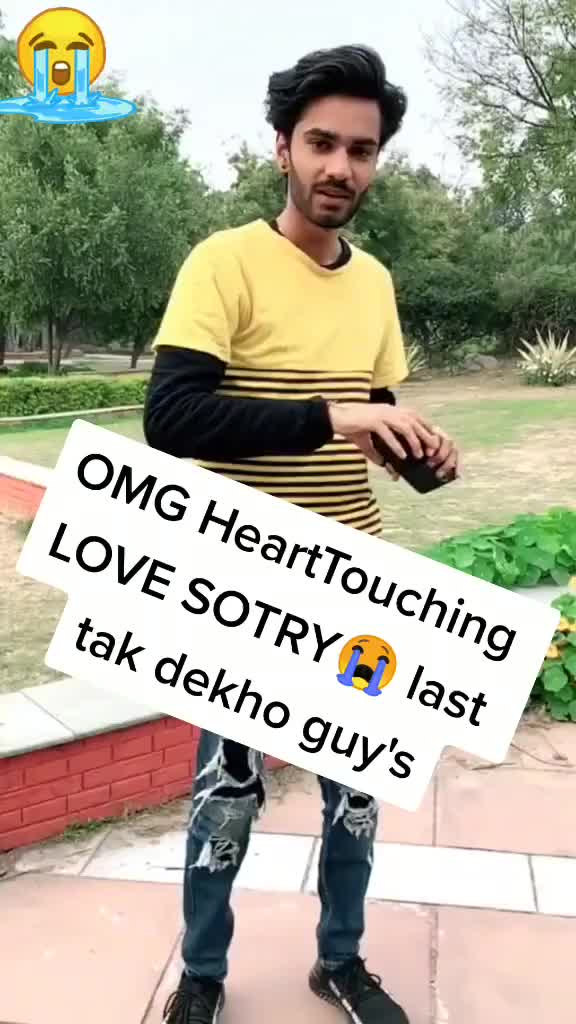 @vikky_aven