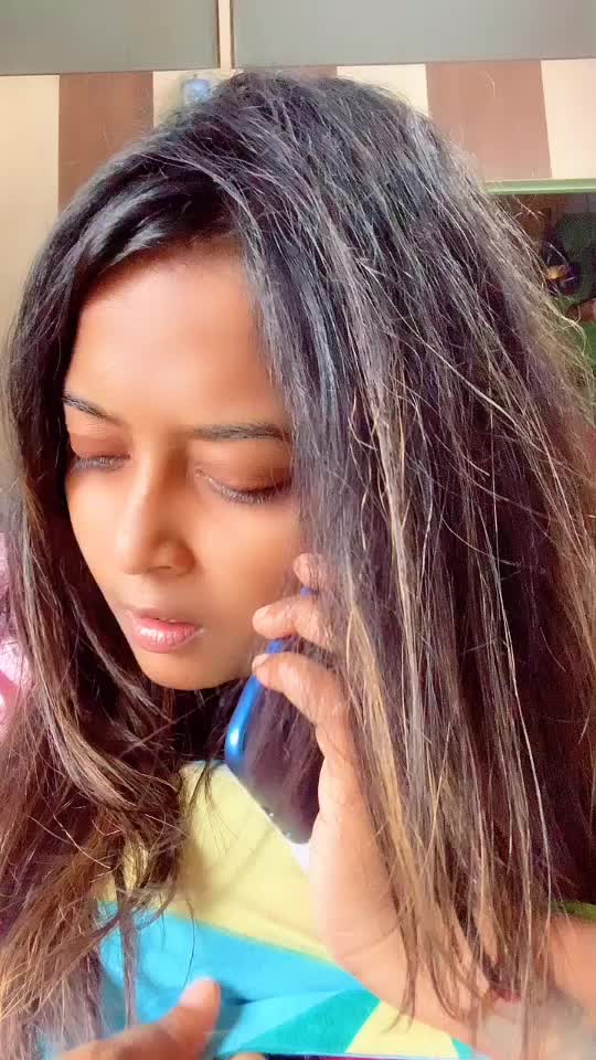 @🦋SAMPRIYAA🦋