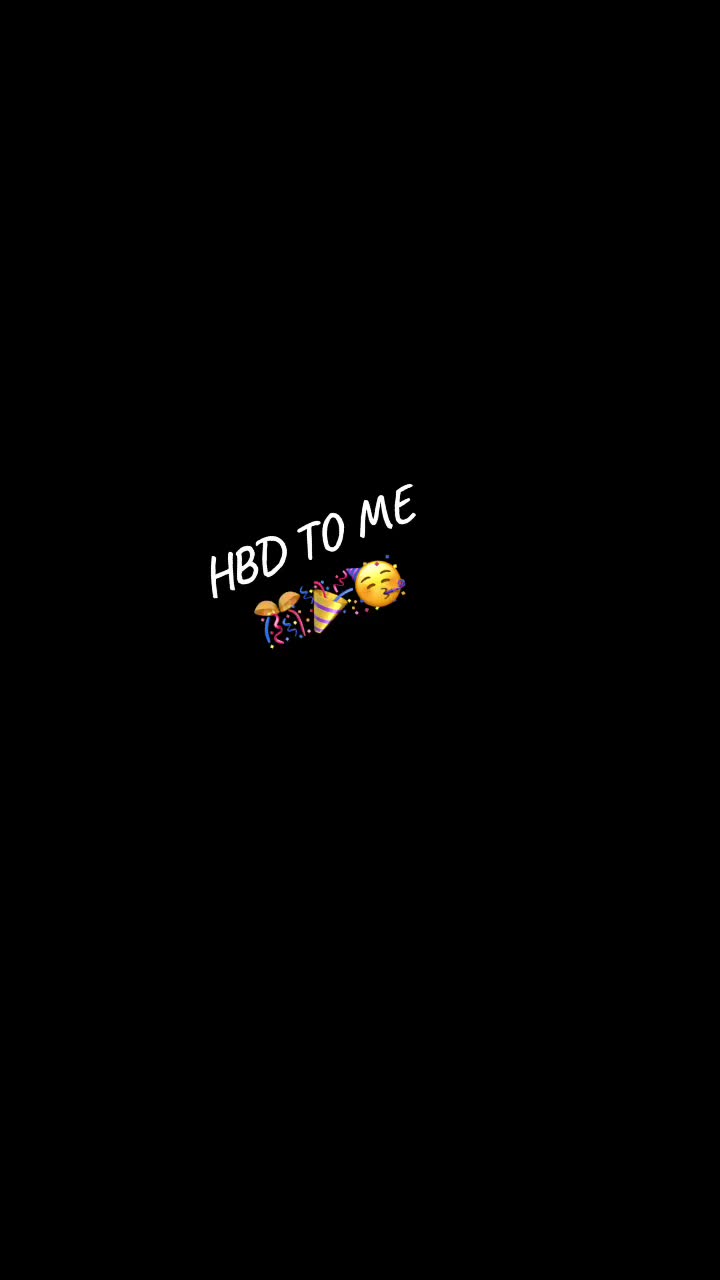 @👑DENN-DENN👑