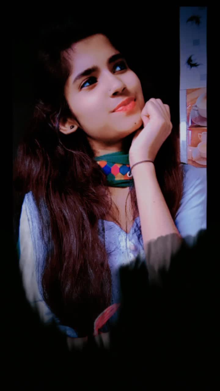 @👑Nehu👑