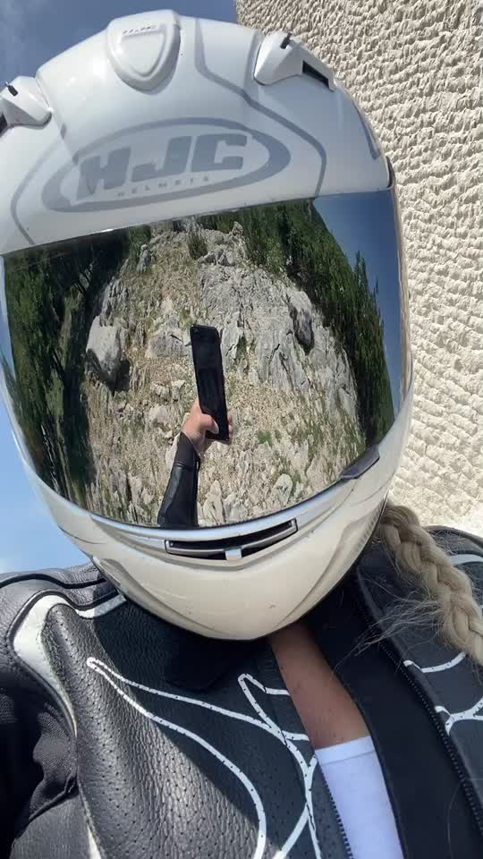 @Monika Gregoryńska