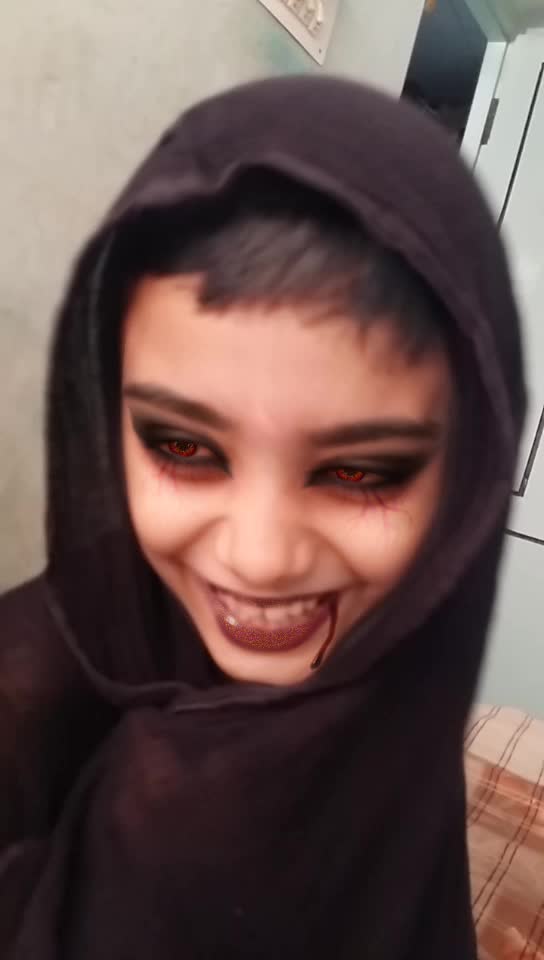 @Askar Vaali