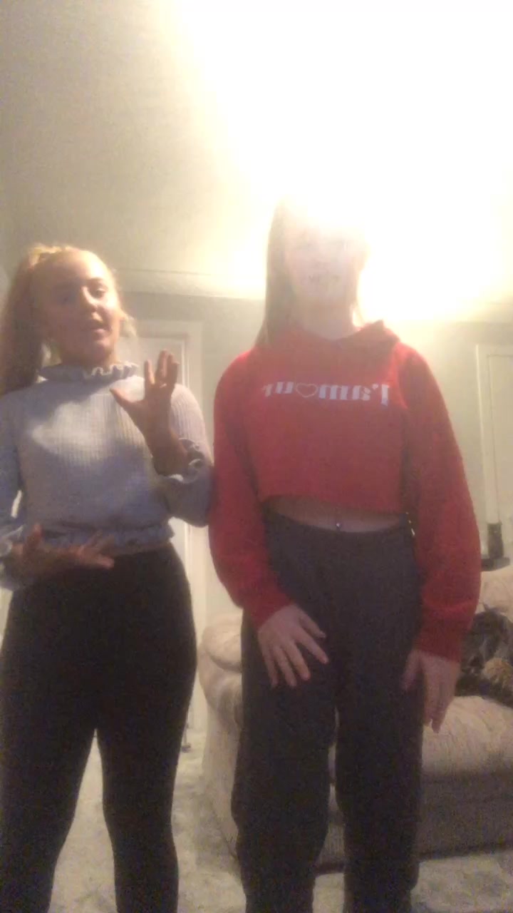 @xxellieburnsxx