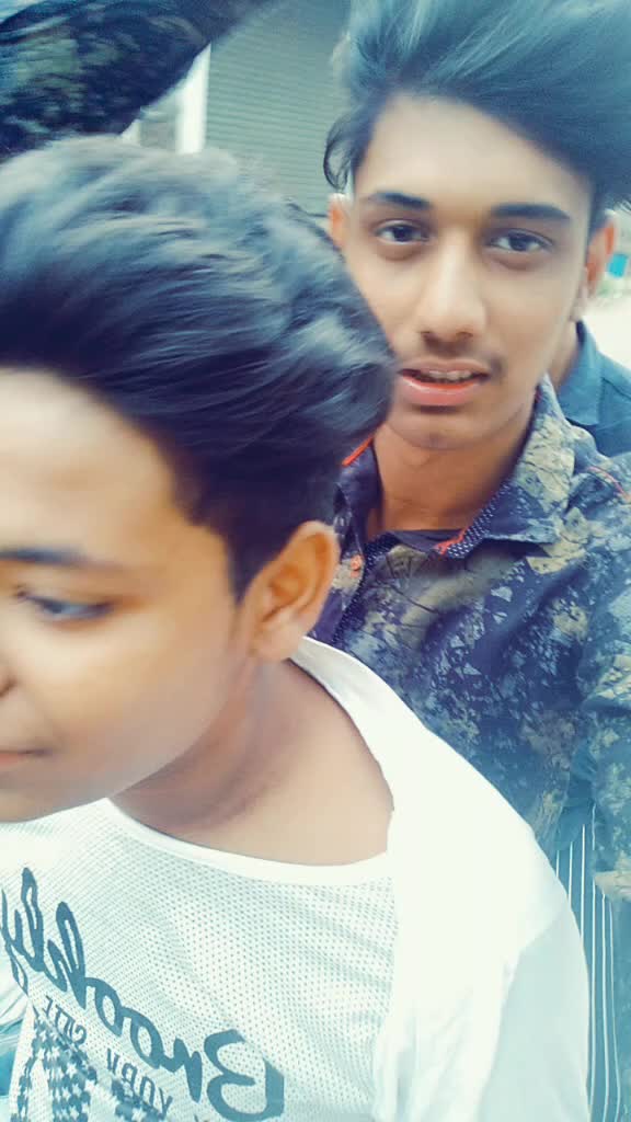 @Sk Tanbir