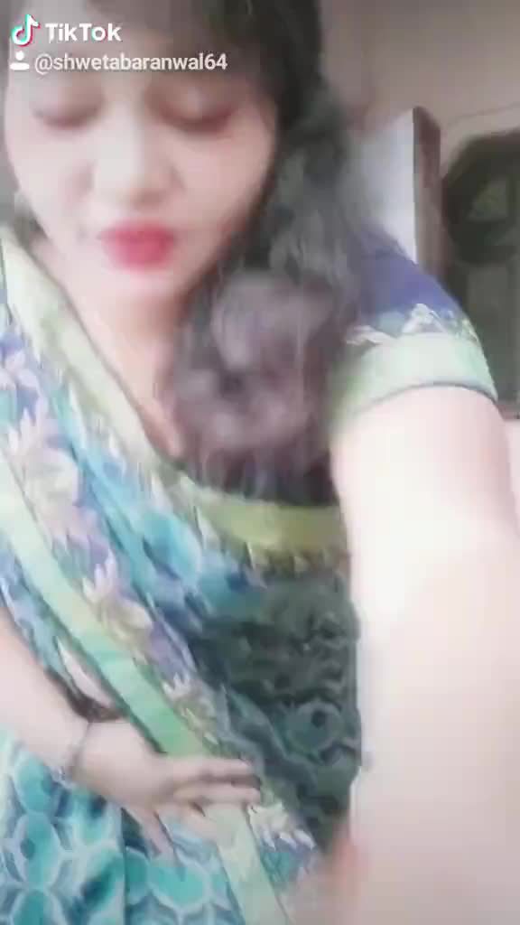 @Shweta Baranwal