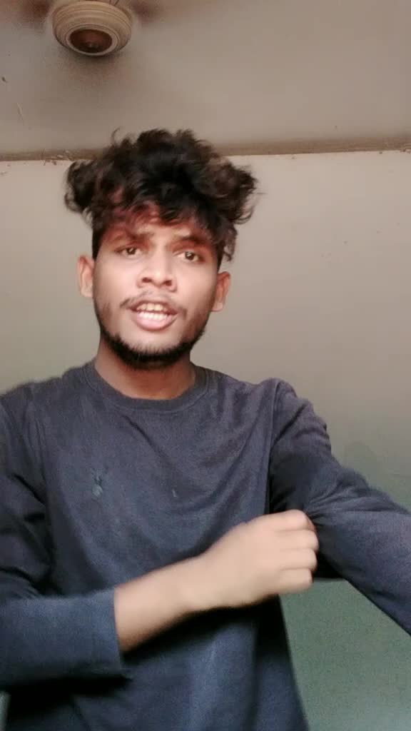 @Ashwin Kumar durga