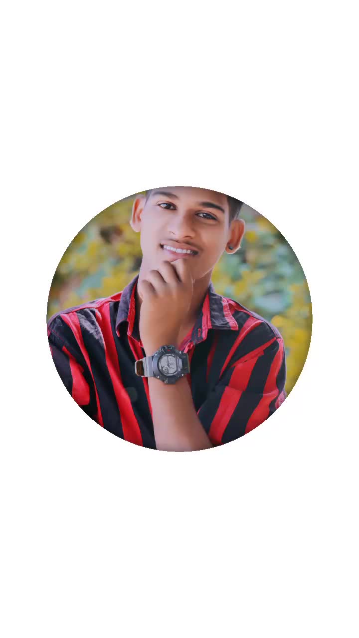 @&szlig;mil&egrave;%v&atilde;s&uacute; &pi;&euro;k&euro;