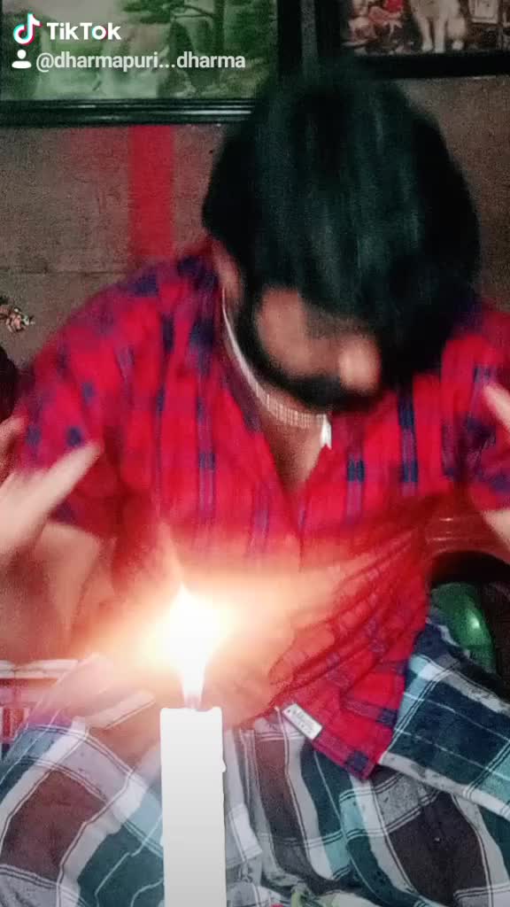 @🙏dharmapuri Dharm🙏