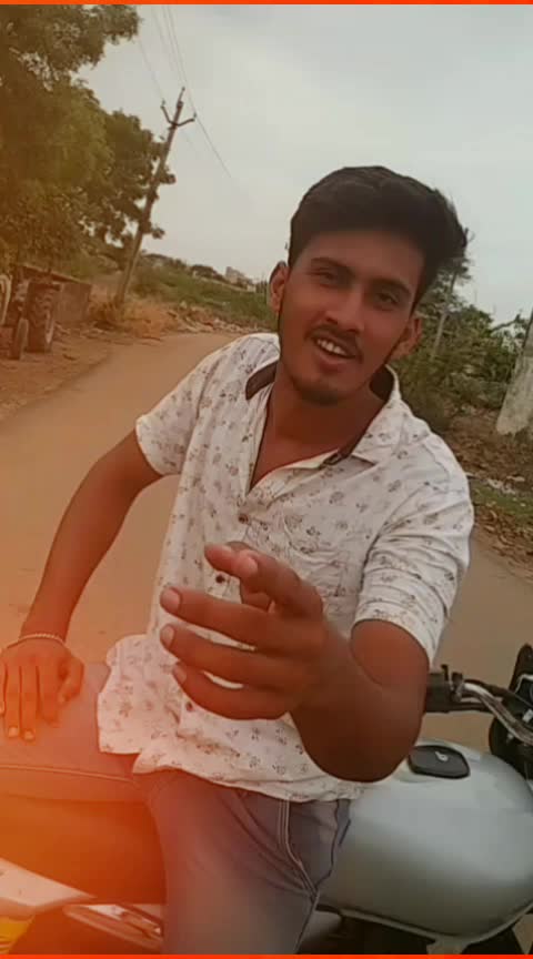 @murali andhari