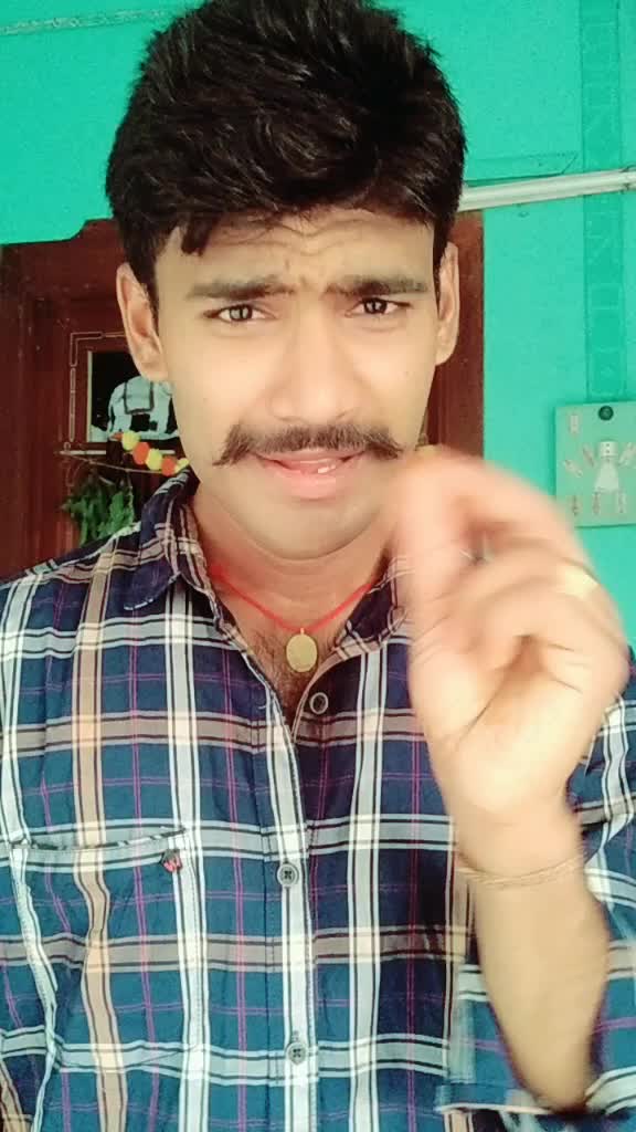 @Phani kumar1622