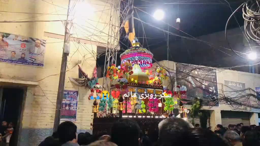 @Sukkur Rohri Matam