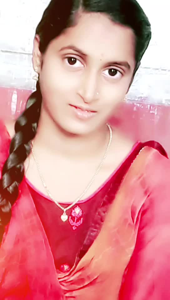 @chandini