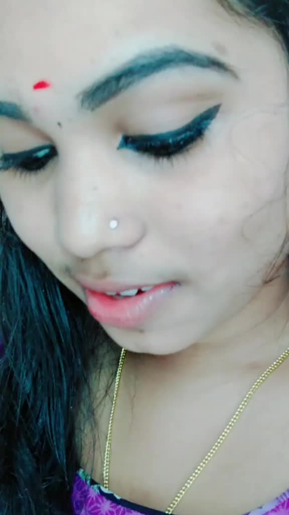 @sneha 💝