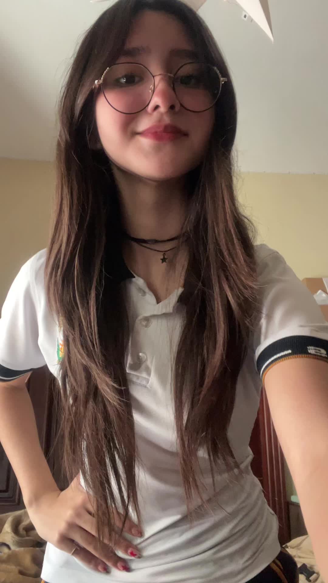 @alizer050323