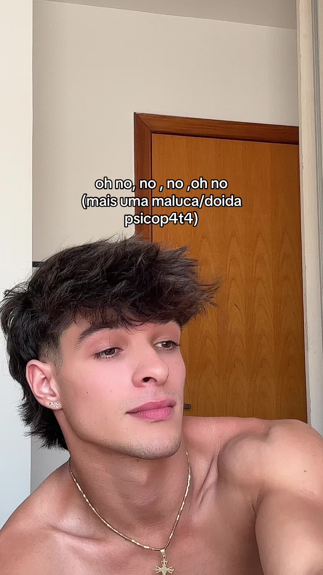 @that’sluke