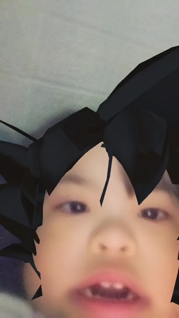 @Zen