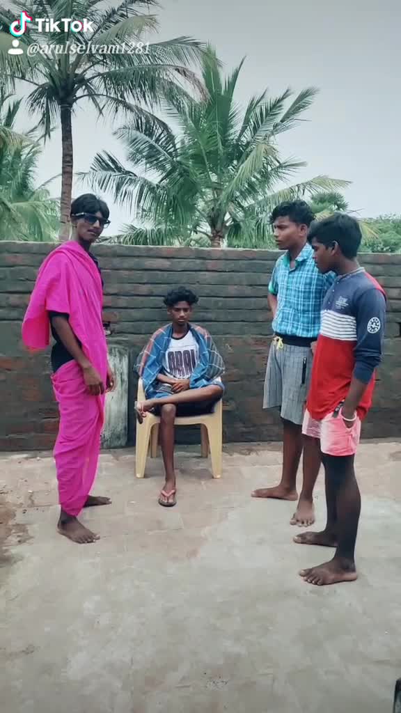@arulselvam1281