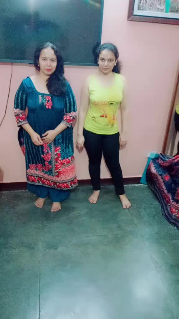 @Ashima katyal
