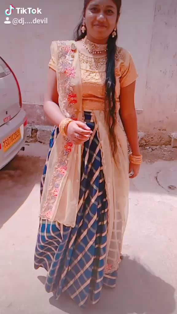 @❤️pravs....darling❤️