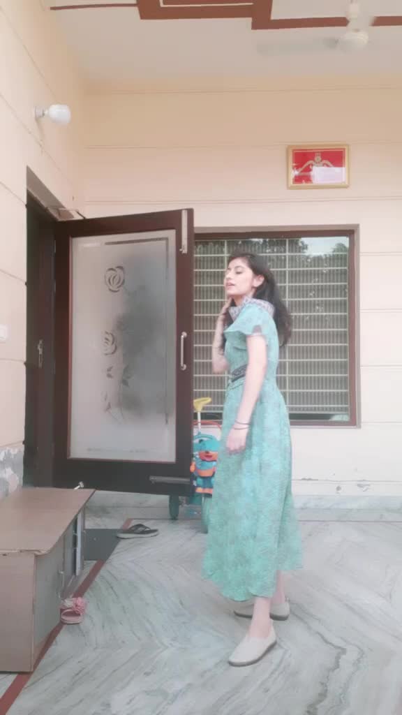 @mayurimalhotra
