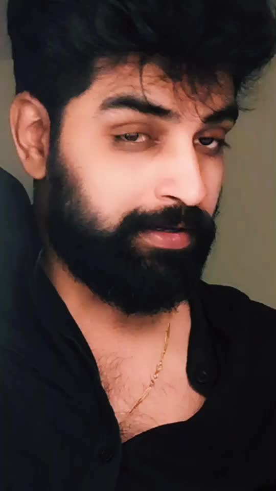 @💞 PrasadGaddam 💞