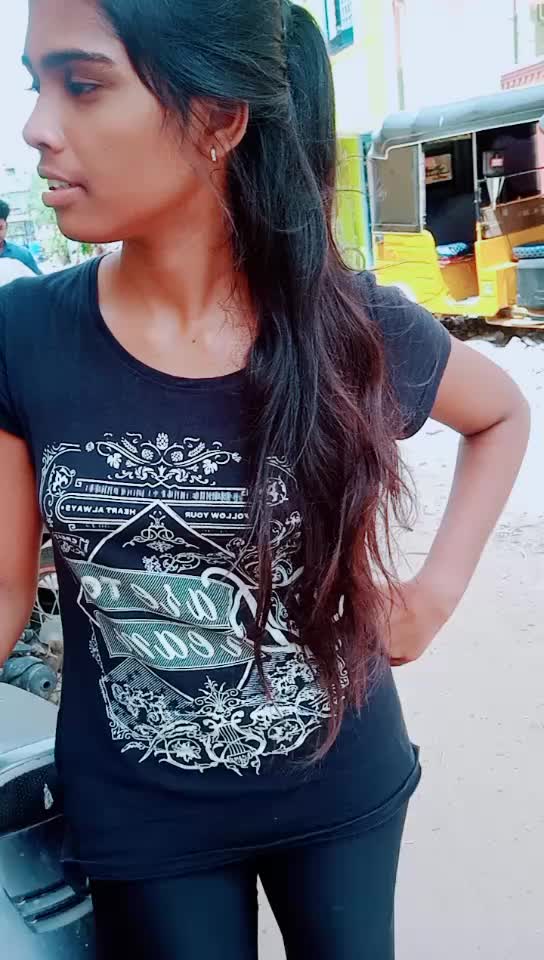 @valu ponnu....