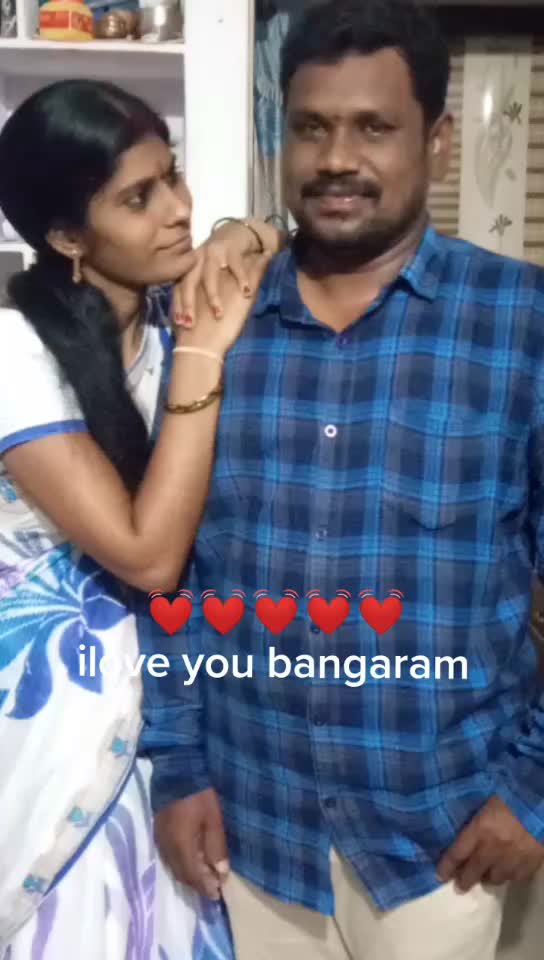 @U Venkatesh Mudiraj