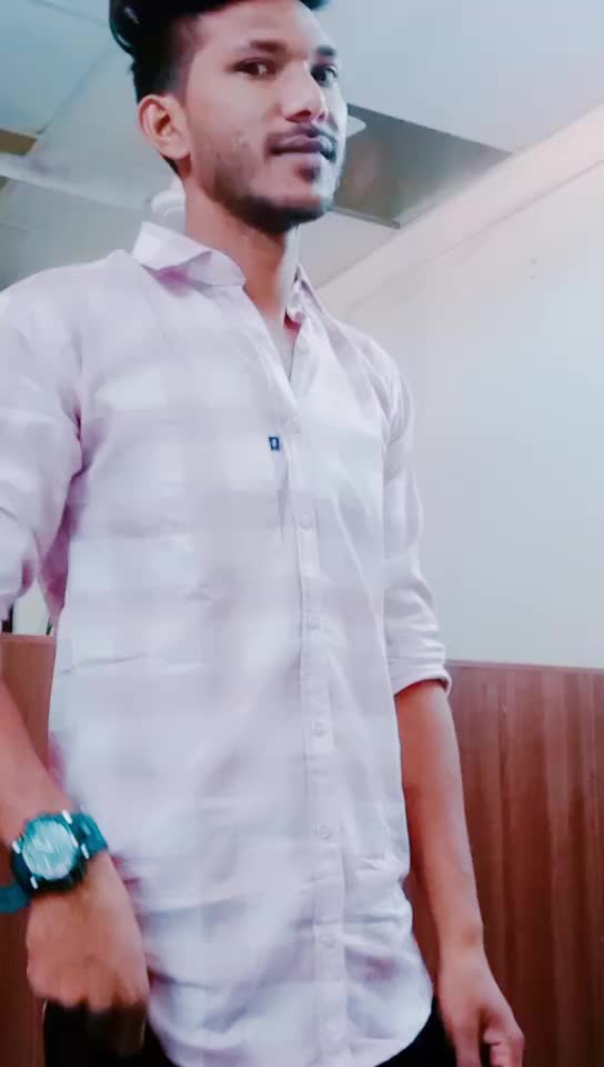 @Rajesh Senva6673